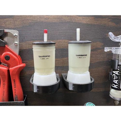 - Duvara Monte Kanama Kabı WMBC01 (Bu ürün Sadece Plastik parçadır - Almadan Önce Soru Sorabilirsiniz)