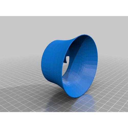 Bialetti Mochapot 3 fincan Boyutunda Huni ve Düzeltici (Bu ürün Sadece Plastik parçadır - Almadan Önce Soru Sorabilirsiniz)