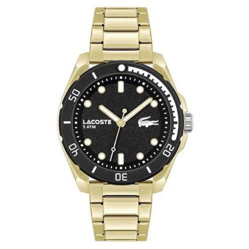 Lacoste LAC2011287 Erkek Kol Saati 2011287
