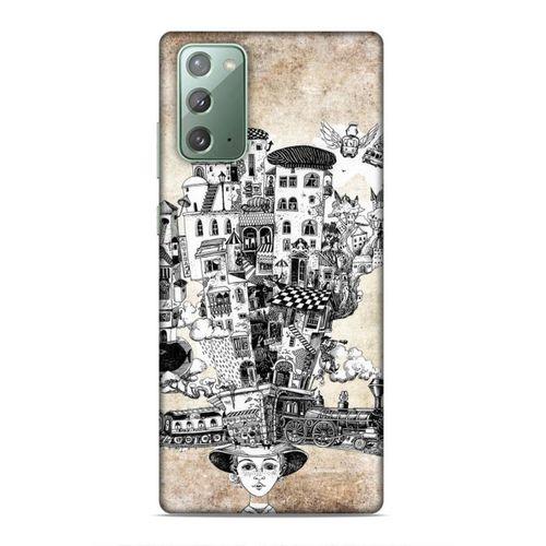 Samsung Galaxy Note 20 Uyumlu Kılıf Azarbaijan (45) Liquid Air Kılıf Azerbaycan Simgeler