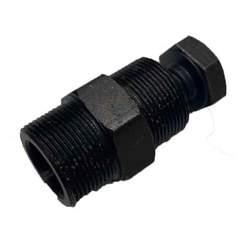 PEJO Pejo Peugeot Volant Sökme Aparatı