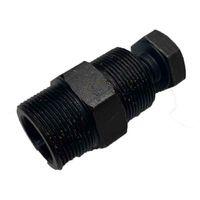 PEJO Pejo Peugeot Volant Sökme Aparatı