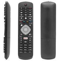 Hey Philips Smart Tuşlu Netflix Lcd Led Tv Kumanda (40141=19145)