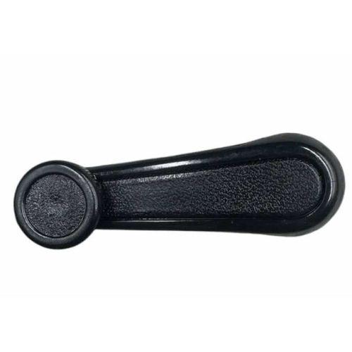 Kol Cam Açma Corolla Ae101 93-98 Hilux 98-14 Si̇yah