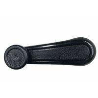 Kol Cam Açma Corolla Ae101 93-98 Hilux 98-14 Si̇yah