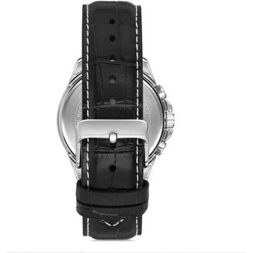 Casio MTP-1374L-1AVDF Erkek Kol Saati