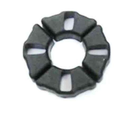 SEVGENT Arka Dişli Lastiği (Kaplin) (4 Lü) Cg+Ybr 125 Ülker