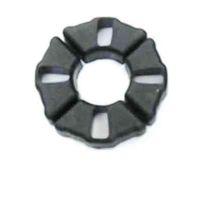 SEVGENT Arka Dişli Lastiği (Kaplin) (4 Lü) Cg+Ybr 125 Ülker