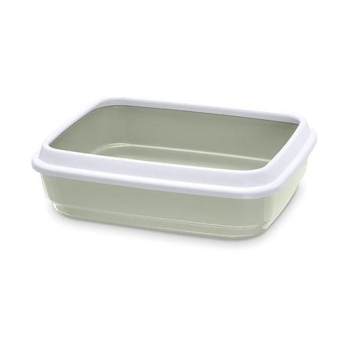 Imac Jerry Açık Kedi Tuvaleti 50x40x14,5cm