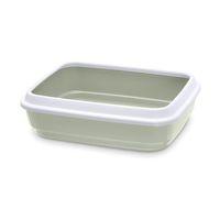 Imac Jerry Açık Kedi Tuvaleti 50x40x14,5cm