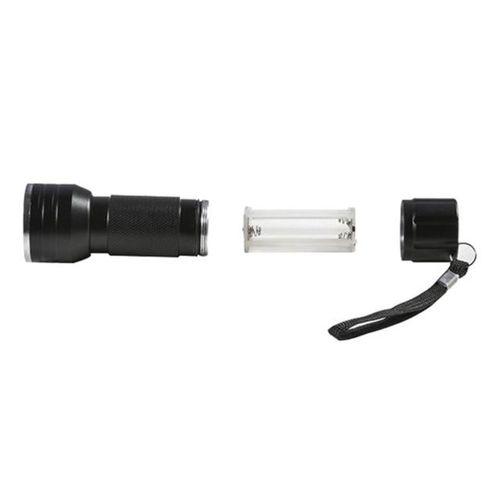 Powermaster UV El Feneri PM-6351