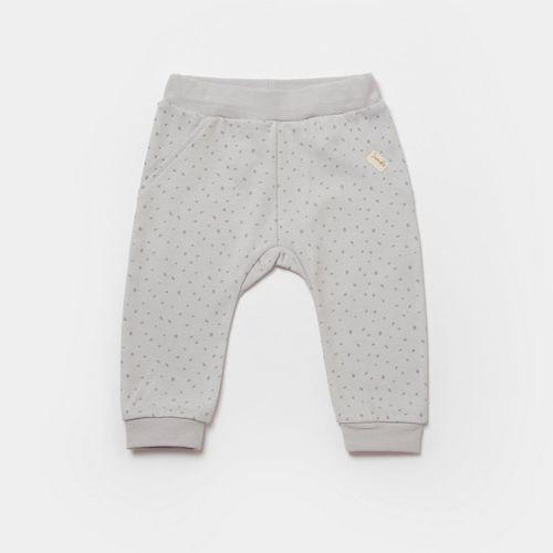 Bibaby Biorganic Koala Jungle 2'Li Bebek Takım 59776 Gri