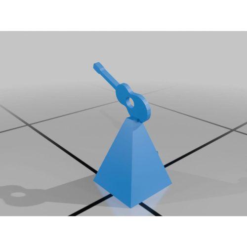 11183 3D Baskı (Bu ürün Sadece Plastik parçadır - Almadan Önce Soru Sorabilirsiniz)