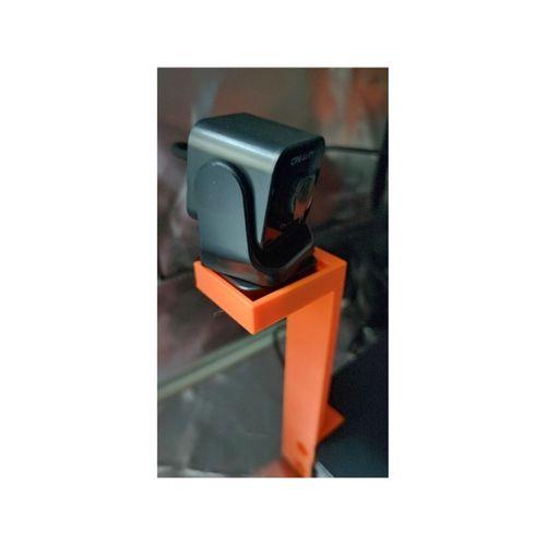 3D Baskı Kahve Krema Kabı Tutucu (Bu ürün Sadece Plastik parçadır - Almadan Önce Soru Sorabilirsiniz)