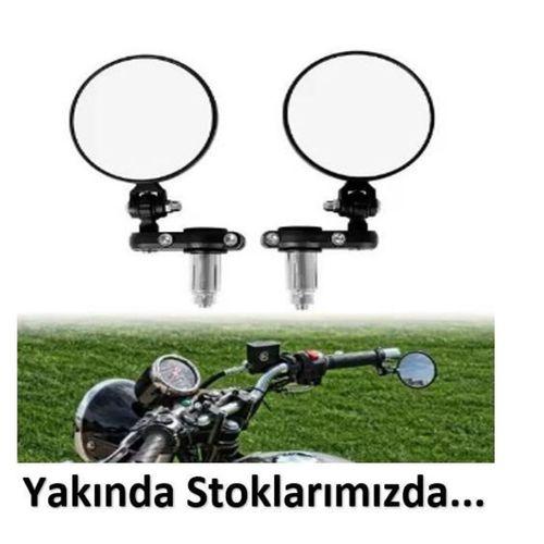 Ayna Gidon İçi Bağlantılı Takım