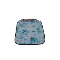 Yuvalin Micro Bulaşık Matı Altlığı 40x47,50 cm