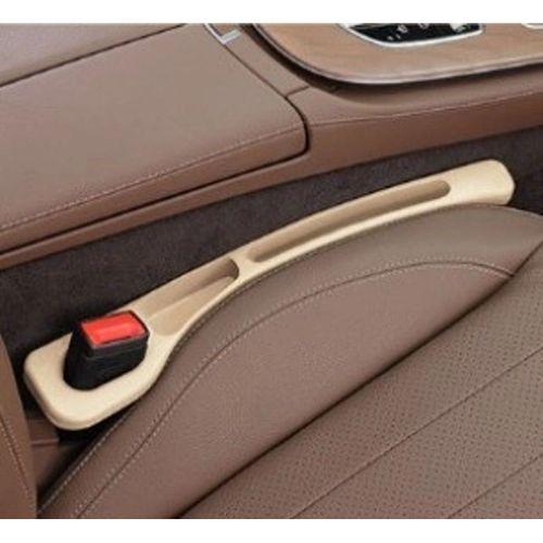 Araba Koltuk Arası Düşme Engelleyici Organizer 2 li