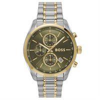 Hugo Boss Watches Grand Prix HB1514227 Erkek Kol Saati 1514227