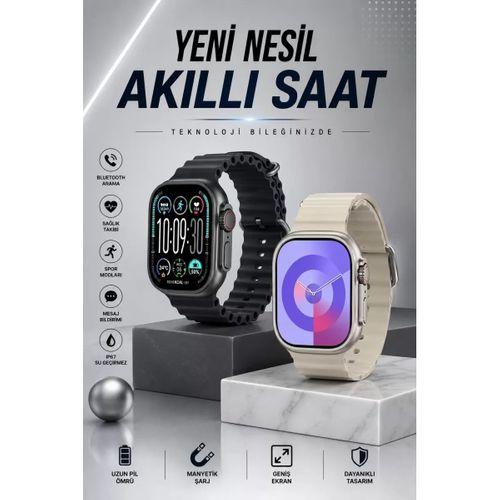 Yeni Nesil Bluetooth Bağlantılı Arama Cevaplama Tema Değiştirme