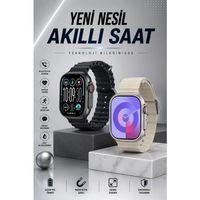 Yeni Nesil Bluetooth Bağlantılı Arama Cevaplama Tema Değiştirme