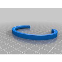 Pantolon Paçası Klipsi (Bu ürün Sadece Plastik parçadır - Almadan Önce Soru Sorabilirsiniz)