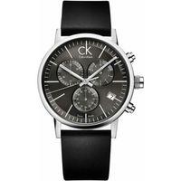 Calvin Klein K7627107 Erkek Kol Saati