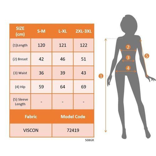 Kadın Askılı V Yakalı önden Düğmeli Midi Viskon Elbise