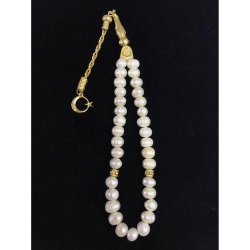 Tesbihsakarya Inci Tesbih - ''Doğuran - Doğal Inci'' Şok Fiyat - Kampanya