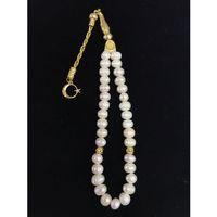 Tesbihsakarya Inci Tesbih - ''Doğuran - Doğal Inci'' Şok Fiyat - Kampanya