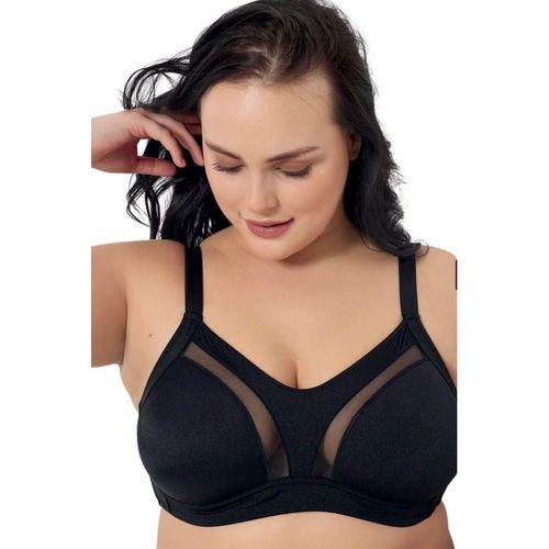 Sütyen B Cup Kadın 5010