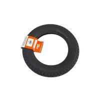 CST 12" ENGELLİ ARAÇ DIŞ LASTİK SİYAH (62-203) eng