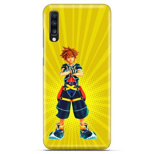 Lopard General Mobile GM 20 Uyumlu Kılıf GameX (22) Tam Koruma Kılıfı Pub