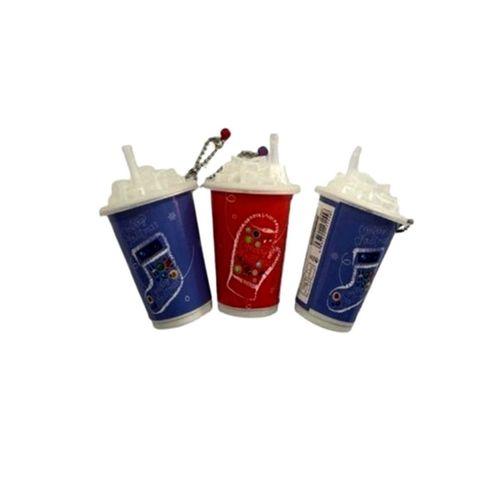 Vagon My Friends Islak Mendil Milkshake Bardağı Karışık - 1 adet