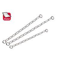 Karlıe Eğitim Tasması 55cm