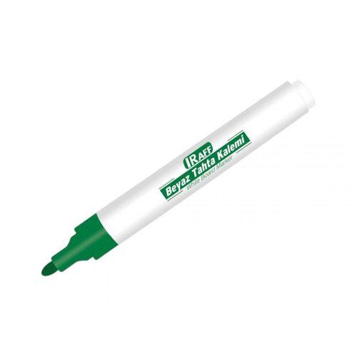 RAFF YEŞİL YAZI TAHTASI KALEMİ