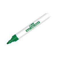 RAFF YEŞİL YAZI TAHTASI KALEMİ