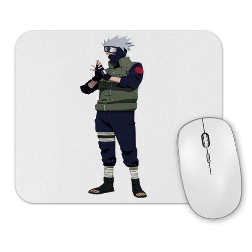 Kakashi H Mouse Pad.jpg
