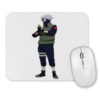 Kakashi H Mouse Pad.jpg