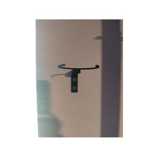 Falcon 9 Duvar Tutucu (Bu ürün Sadece Plastik parçadır - Almadan Önce Soru Sorabilirsiniz)