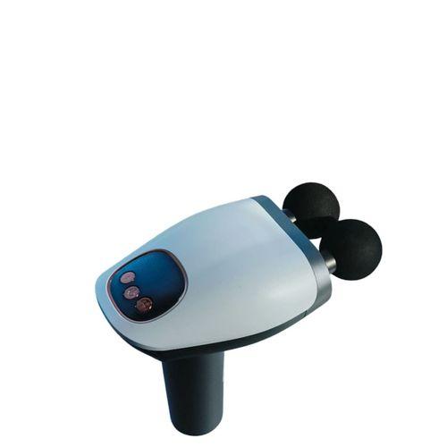 Çift Başlıklı Masaj Robotu Nrd - 9191