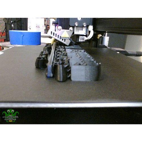 Ender 3 S1 PS3 Eye Kamera Montajı (Bu ürün Sadece Plastik parçadır - Almadan Önce Soru Sorabilirsiniz)