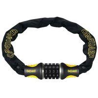 Onguard Şifreli Kilit 8022C Mastiff