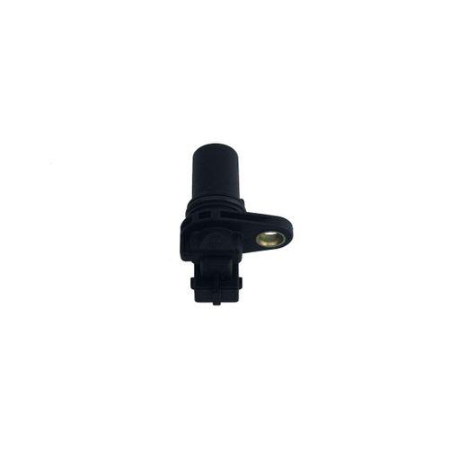 Eksantrik Mil Sensörü - Ford Focus 95BF-12K073-Ab