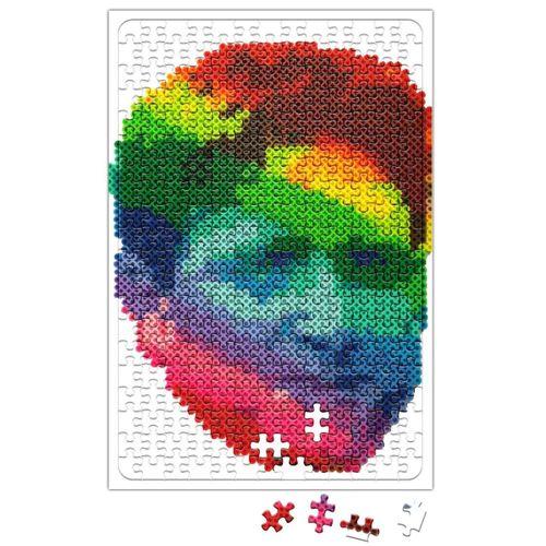 Kappa Pride Puzzle 240 Parça Yapboz