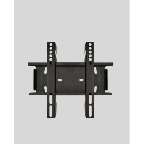 32 İnç Led Tv Duvar Askı Atı Dayanıklı Metal Kolay Montaj