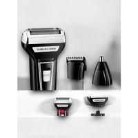 Hk-450 Tıraş Makinesi