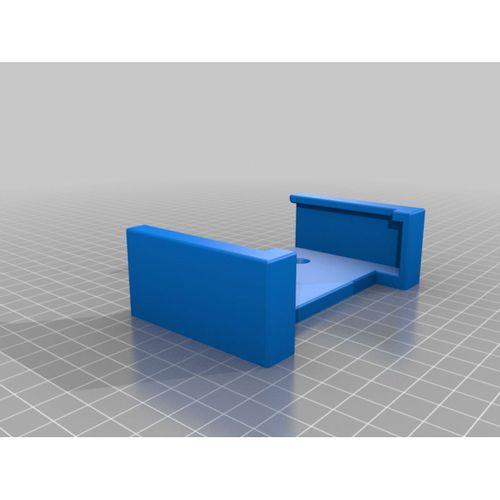 Aplletvmount - 5136005