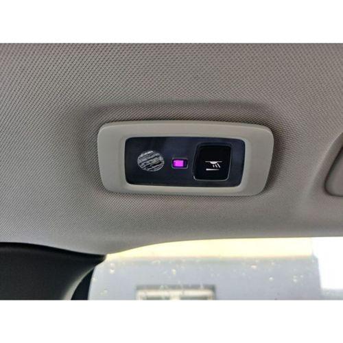 Volvo V60 II Arka Farlar İçin Işık Difüzörü (Bu ürün Sadece Plastik parçadır - Almadan Önce Soru Sorabilirsiniz)