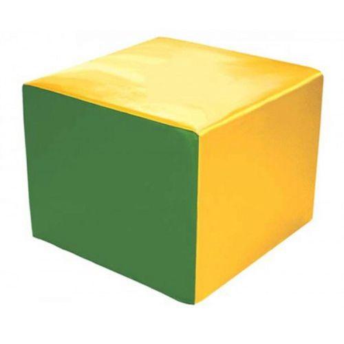 Küp Minder 30x30 cm