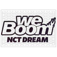 Nct Dream We Boom 05 Puzzle 240 Parça Yapboz
